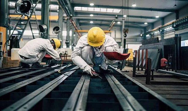 Simav Katlar Arası Taşıma